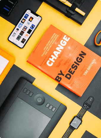 Print360 | Business Cards | T Shirts | Brochures | Flyers
