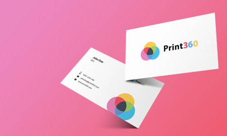 Print360 | Business Cards | T Shirts | Brochures | Flyers