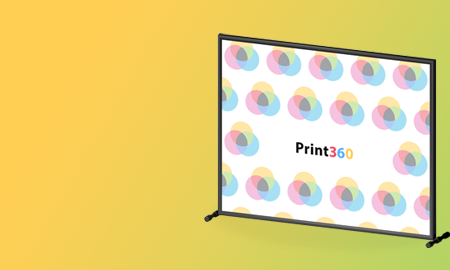 Print360 | Business Cards | T Shirts | Brochures | Flyers